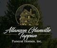 Allanson Glanville Tappan Funeral Homes