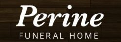 Perine Funeral Home