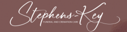 Stephens-Key Funeral & Cremation Care