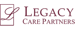 Lendman Funeral Home & Gathering Center