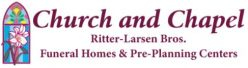 Church & Chapel Funeral Home - Waukesha/Pewaukee