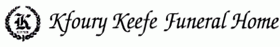 Kfoury Keefe Funeral Home