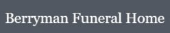Berryman Funeral Home - Cozad