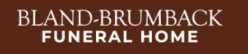 Bland-Brumback Funeral Home