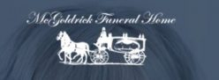 Walter J. Meyers Funeral Home