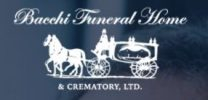 Bacchi Funeral Home and Crematory