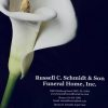 Russell C. Schmidt & Son Funeral Home