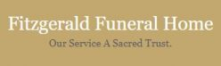 Fitzgerald Funeral Home