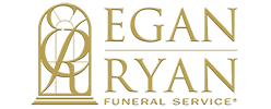 Egan-Ryan Funeral Service Central Chapel