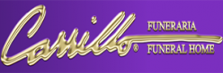 Carrillo Funeral Home