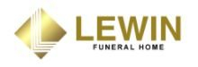 Lewin Funeral Home - Fremont