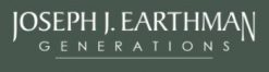 Joseph Earthman Generations