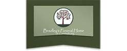 Bradley's Funeral Chapel - Chilhowie