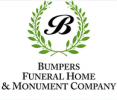 Bumpers Funeral Home