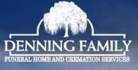 Denning Family Funeral Home