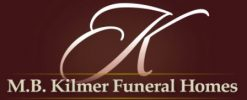 M.B. Kilmer Funeral Home
