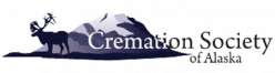 Cremation Society of Alaska - Matanuska Susitna Valley