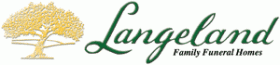 Langeland Family Funeral Homes - Memorial Chapel