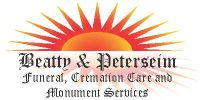 Peterseim Funeral Home