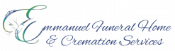 Emmanuel Funeral Home & Cremation Services
