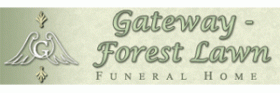 Gateway-Forest Lawn Funeral Home - Lake City