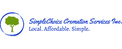 SimpleChoice Cremation Services Inc.