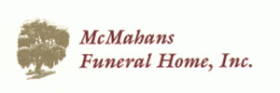 McMahans Funeral Home