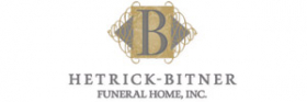 Hetrick-Bitner Funeral Home, Inc.