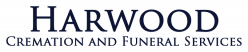 Harwood Funeral Home