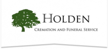 Holden Cremation & Funeral Service