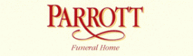 Parrott Funeral Home