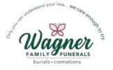 Wagner Family Funerals - Pobocik Chapel