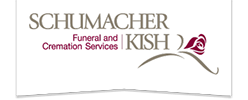 Schumacher-Kish Funeral and Cremation Services - La Crosse