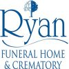 Ryan Funeral Home & Crematory