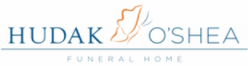 Hudak-O'Shea & Gabriel Funeral Home & Cremation Services, Inc. - Olyphant
