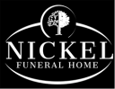 Nickel Funeral Home