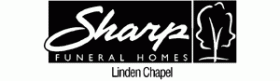 Sharp Linden Chapel