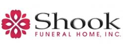 Shook Funeral Home - Clifton