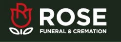 Rose Funeral & Cremation Mann