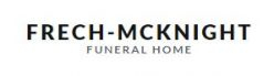 Frech - Mcknight Funeral Home