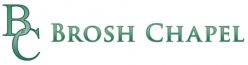 Brosh Chapel-Solon