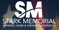 Stark Memorial Funeral Home & Cremation Services