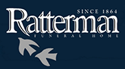 Ratterman & Sons Funeral Home - Bardstown