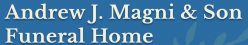 Andrew J. Magni & Son Funeral Home