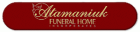 Atamaniuk Funeral Home