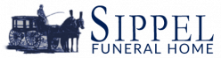 Sippel Funeral Home