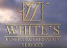 White's Funeral & Cremation Services