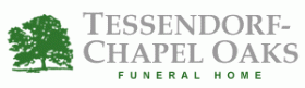 Chapel Oaks Funeral Home - Onaga