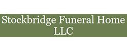 Stockbridge Funeral Home LLC - Exeter