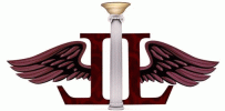 Lester Lackey & Sons Funeral Home, Inc.